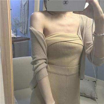 葫芦兄弟七子救爷下载