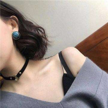 西安:鼓励监督举报 严查群众身边“微腐败”