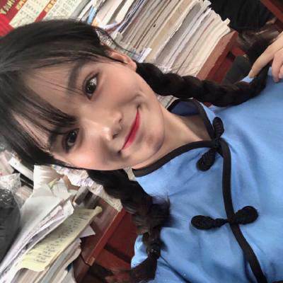 战谷九游版下载